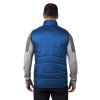 Hannah CEED VEST princess blue4