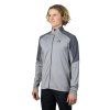 Hannah ENGE quiet gray melasphalt mel5