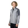 Hannah ENGE quiet gray melasphalt mel6