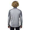 Hannah ENGE quiet gray melasphalt mel4