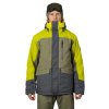 Hannah GAROW FD burnt olive citronelle3