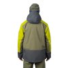 Hannah GAROW FD burnt olive citronelle4