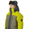 Hannah GAROW FD burnt olive citronelle9