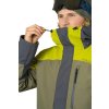 Hannah GAROW FD burnt olive citronelle10