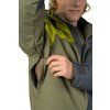 Hannah GAROW FD burnt olive citronelle12