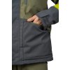 Hannah GAROW FD burnt olive citronelle13