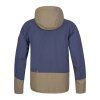 Hannah GAROW FD mood indigo burnt olive2