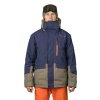 Hannah GAROW FD mood indigo burnt olive3