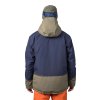 Hannah GAROW FD mood indigo burnt olive4