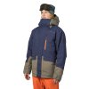 Hannah GAROW FD mood indigo burnt olive5
