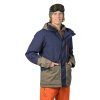 Hannah GAROW FD mood indigo burnt olive6