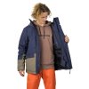 Hannah GAROW FD mood indigo burnt olive7