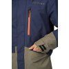 Hannah GAROW FD mood indigo burnt olive11