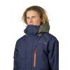 Hannah GAROW FD mood indigo burnt olive13