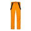 Hannah KASEY orange peel
