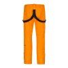 Hannah KASEY orange peel2