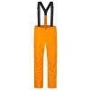 Hannah KASEY orange peel3