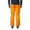 Hannah KASEY orange peel6