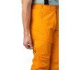 Hannah KASEY orange peel9