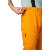 Hannah KASEY orange peel10