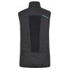 Hannah KECHU VEST anthracite2