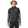 Hannah KECHU VEST anthracite3