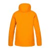 Hannah KELTON orange peel2