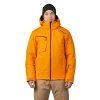 Hannah KELTON orange peel3