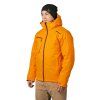 Hannah KELTON orange peel5