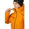 Hannah KELTON orange peel10