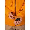 Hannah KELTON orange peel11