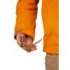 Hannah KELTON orange peel12