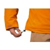 Hannah KELTON orange peel13