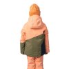 hannah kigali jr cantaloupe burnt olive4