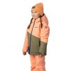 hannah kigali jr cantaloupe burnt olive5