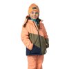 hannah kigali jr cantaloupe burnt olive6