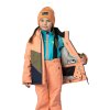 hannah kigali jr cantaloupe burnt olive7