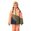 hannah kigali jr cantaloupe burnt olive3