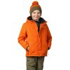 Hannah KINAM JR II puffins bill6 kopie