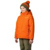 Hannah KINAM JR II puffins bill5 kopie