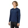 Hannah KIRK patriot blue4