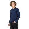 Hannah KIRK patriot blue6