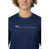 Hannah KIRK patriot blue7
