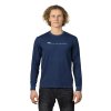 Hannah KIRK patriot blue3
