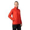 Hannah LIVELA II tomato mel6