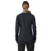 Hannah MAKANA anthracite4