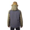 Hannah MASCON asphalt burnt olive4