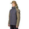 Hannah MASCON asphalt burnt olive5