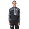 Hannah MEDA HZ light gray mel (white)3