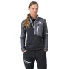 Hannah MEDA HZ light gray mel (white)6